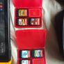 Nintendo switch and games (Pokemon, Zelda etc) Image 7