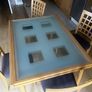 Calligaris Table and chairs Image 2