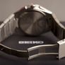 Seiko Astron Japan Airlines 70th Anniversary Limited Edition (Brand-new) Image 8