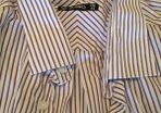 Dunnes shirt