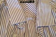 Dunnes shirt
