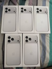 I Phone