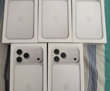 I Phone
