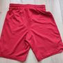 Nike Liverpool 23/24 Dri-Fit Home Stadium Shorts Image 2