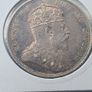 Rare! British Trade Dollar 1904 Image 3