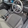 232 VW Caddy Cargo Image 7