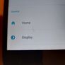Vodafone Mobile Phone, Model VFD 500, 8GB, in excellent Condition, Vodafone network Image 3