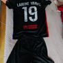 football set Image 3