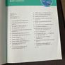 Pearson: Introduction to Environmental Science (Earth and Man) Image 3