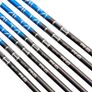 Ping i240 Irons / 5-Pw-Uw / Alta CB AWT Regular / Red Dot Image 7