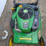 lawnmower  repairs  and  servicing Image 4