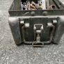 ammo box Image 2