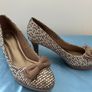 Women Shoes Image 6