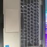 Dell Latitude 5320 Laptop i5/8GB/256SSD/FHD Touch Image 2