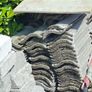Roof tiles Image 2