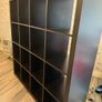 Ikea Kallax Image 3