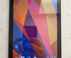 Tablet