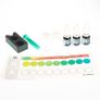 JBL Test PRO NH4 - Ammonium Image 2