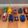 Paw Patrol bundle(Tower,  Vehicles and characters) Image 6
