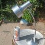 Vintage Desk Lamp Image 2