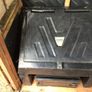 coal bunker Image 2