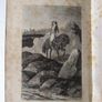 Poems By Lord Byron Image 4