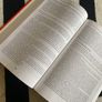 Law Of Torts 4th Edition McMahon & Binchy Image 3