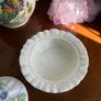 Vintage Hadrian Fine Bone China Trinket Dish Image 9