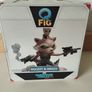 Q Fig Rocket & Groot Guardians of the Galaxy Vol. 2 Image 3