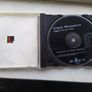 Alanis Morrisette - Jagged Little Pill Cd Image 2