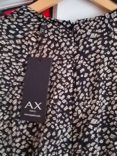 Ladies Size 10
