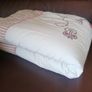 Baby Cot Quilt Image 3