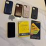 Apple Iphone 13 Mini Massive Bundle 256 Gb Image 2