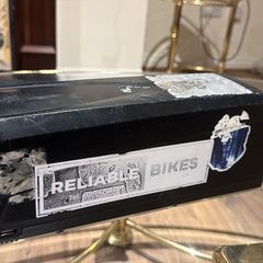 bike battery 48v 25ah