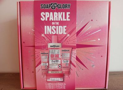 Gift sets