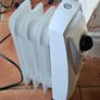 Small Heater Image 3