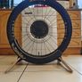 Nukeproof Horizon V2 Rear Wheel 29er Image 2