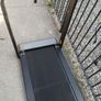 KingSmith WalkingPad X21 Folding Treadmill Image 5
