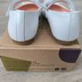 Pablosky Communion/Flowergirl shoes Image 6