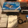 RETRO Heaven - Sinclair ZX Spectrum 48k Bundle - Refurbished, Recapped and Composite Modded Image 7