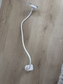 Baby Monitor Holder