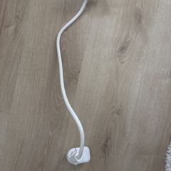 Baby Monitor Holder