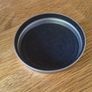 Fuji X100 lens cap Image 2