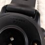 Garmin Forerunner 955 - Black - Great Condition Image 5