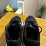 Nike downshifter 9 trainers Image 3