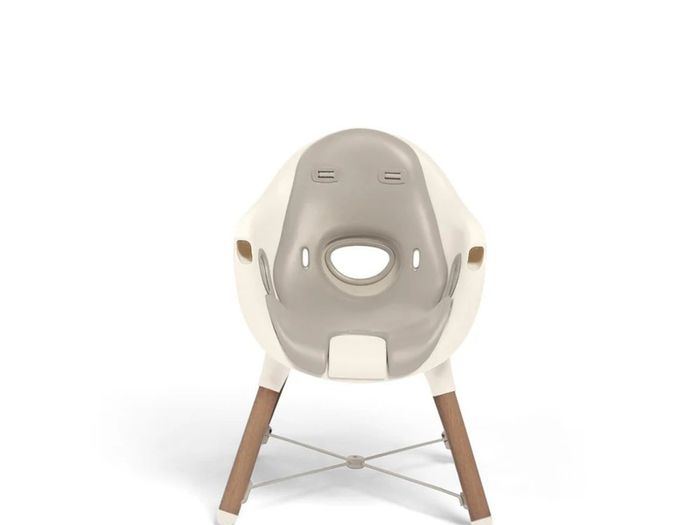 mamas and papas high chair