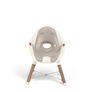 mamas and papas high chair Image 3
