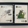 Exploding Kittens Image 3