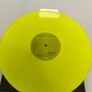 Poison's Greatest Hits 1986-1996 Double Vinyl Image 4
