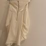 Lipsy  dress, size 12 Image 5